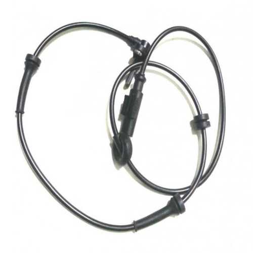 STILO BRAVO II ABS KABLOSU SENSÖRÜ ÖN